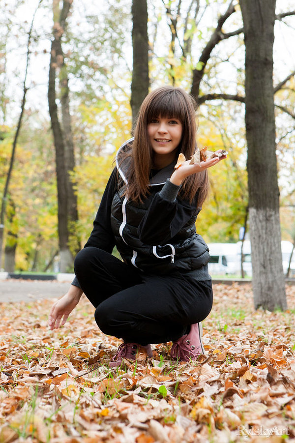 Жанночка, 22 года, 2 размер груди