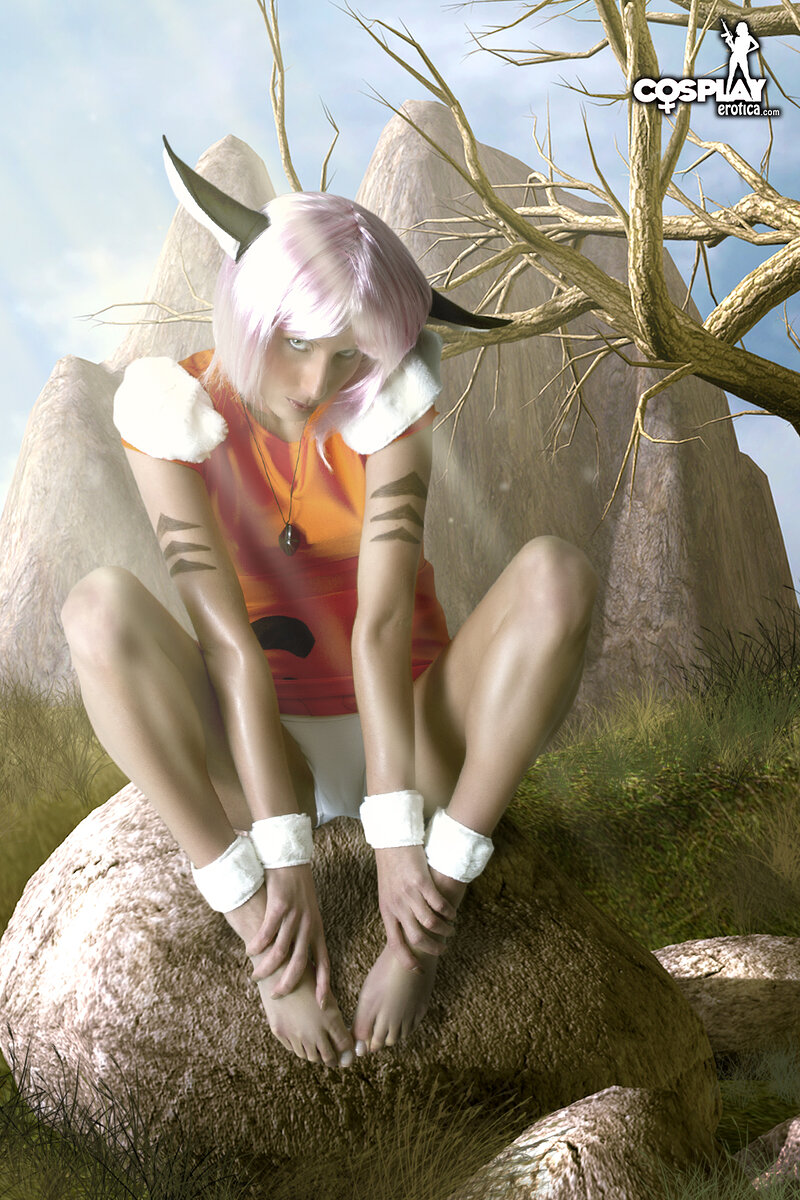 Валерелька, 23 года, 0 размер груди