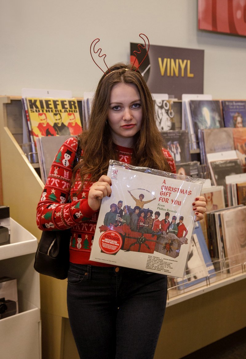 Диана, 38 лет, 0 размер груди